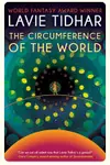 The Circumference of the World