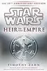 Star Wars: Heir to the Empire