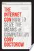 The Internet Con