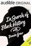 In search of black history with Bonnie Greer
