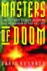 Masters of Doom: How Two Guys Created an Empire and Transformed Pop Culture