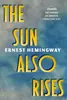 The Sun Also Rises: The Library of America Corrected Text