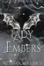 Lady of Embers