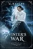 Winter's War