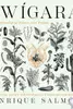 Iwigara: The Kinship of Plants and People
