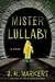 Mister Lullaby