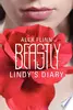 Beastly: Lindy's Diary