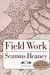 Field Work: Poems