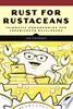 Rust for Rustaceans