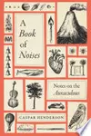 A Book of Noises