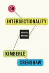 On Intersectionality
