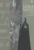 Batman: Hush Vol. 1