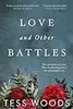 Love And Other Battles