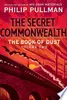 The Secret Commonwealth