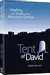 Tent of David