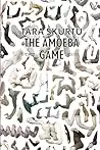 The Amoeba Game