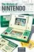 The History of Nintendo (1980-1991) - The Game & Watch