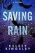 Saving Rain