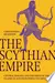 The Scythian Empire