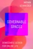 Governable Spaces