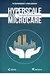 Hyperscale & Microcare