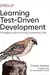 Learning Test-Driven Development: A Polyglot Guide to Writing Uncluttered Code