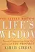Little Book of Life's Wisdom
