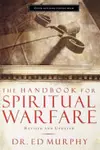 The Handbook for Spiritual Warfare