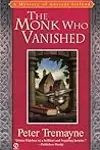 The Monk Who Vanished