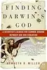 Finding Darwin's God: A Scientist's Search for Common Ground Between God and Evolution