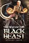 The Way of the Black Beast