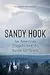 Sandy Hook: An American Tragedy and the Battle for Truth