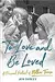 To Love and Be Loved: A Personal Portrait of Mother Teresa