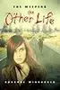 The Weepers: The Other Life
