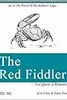 The Red Fiddler