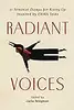 Radiant Voices: 21 Feminist Essays for Rising Up Inspired by EMMA Talks