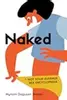 Naked: Not Your Average Sex Encyclopedia