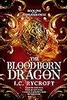 The Blood-Born Dragon