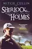 Sherlock Holmes: Misteri Yang Tak Terpecahkan