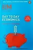 IIM Ahmedabad Business Books: Day to Day Economics