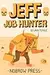 Jeff Job Hunter