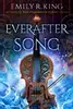 Everafter Song