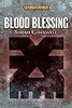 Blood Blessing