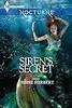 Siren's Secret