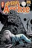 Afterlife With Archie #6: The Nether-Realm