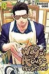 The Way of the Househusband, Vol. 10