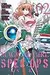 Magical Girl Spec-Ops Asuka, Vol. 2