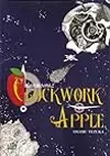 Clockwork Apple