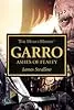 Garro: Ashes of Fealty