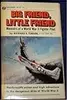 Big Friend, Little Friend: Memoirs of a World War II Fighter Pilot